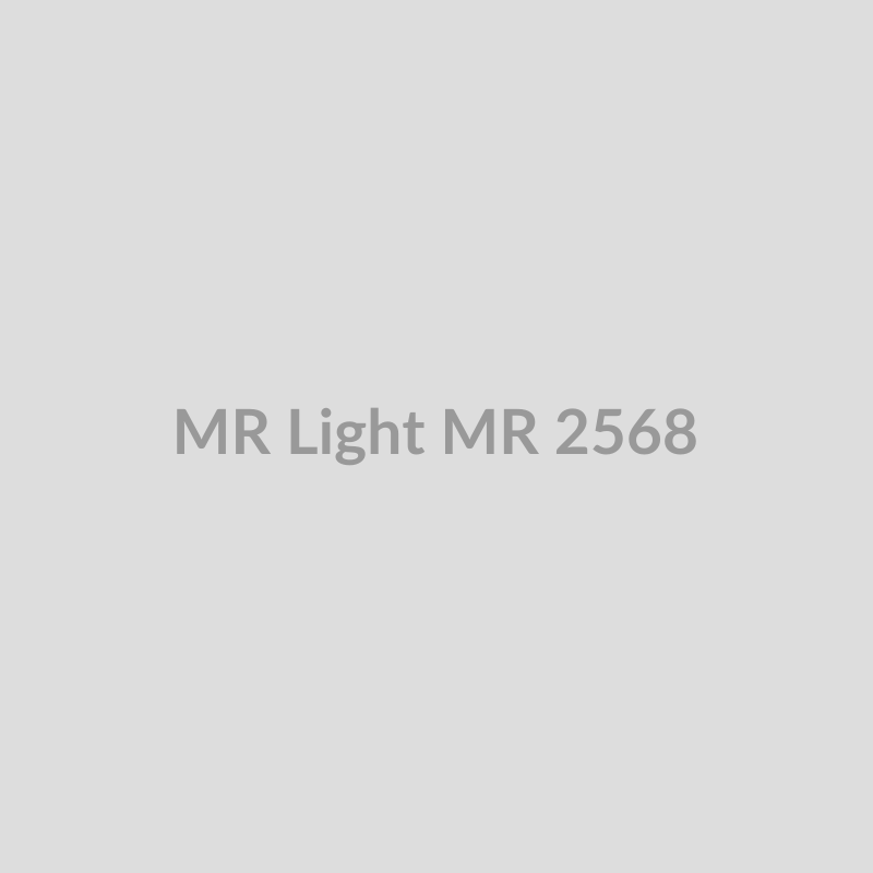 800x800 107.png 800x800 107.png