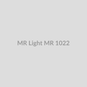 800x800 111.png