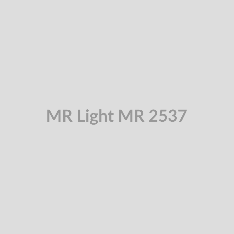 800x800 125.png 800x800 125.png