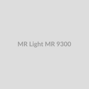 800x800 149.png