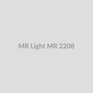 800x800 150.png