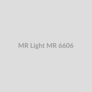 800x800 52.png