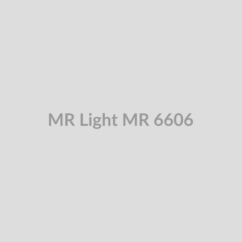 800x800 52.png 800x800 52.png