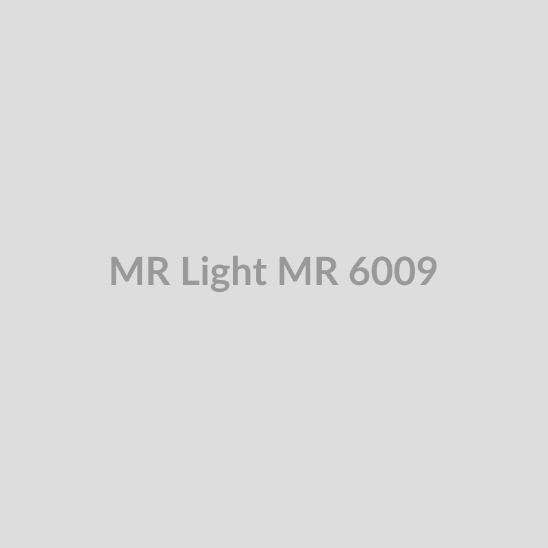 800x800 53.png 800x800 53.png