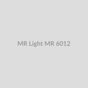 800x800 54.png
