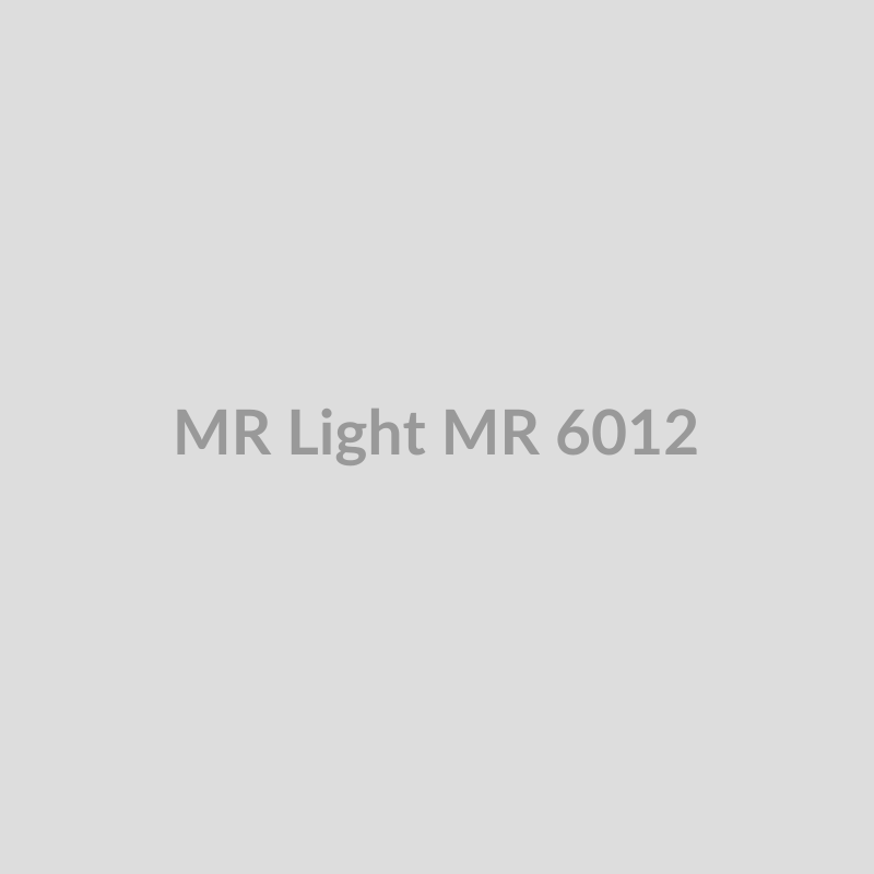800x800 54.png 800x800 54.png
