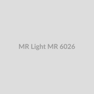 800x800 55.png