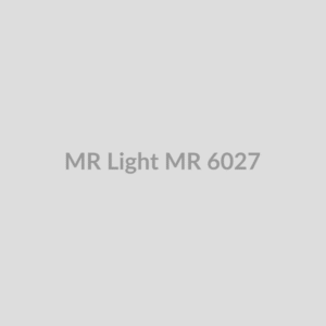 800x800 56.png