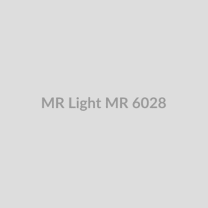 800x800 57.png