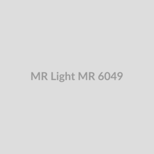 800x800 61.png