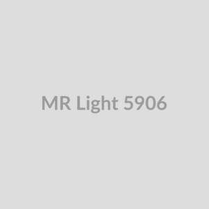 800x800 63.png