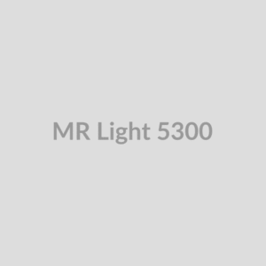 800x800 64.png