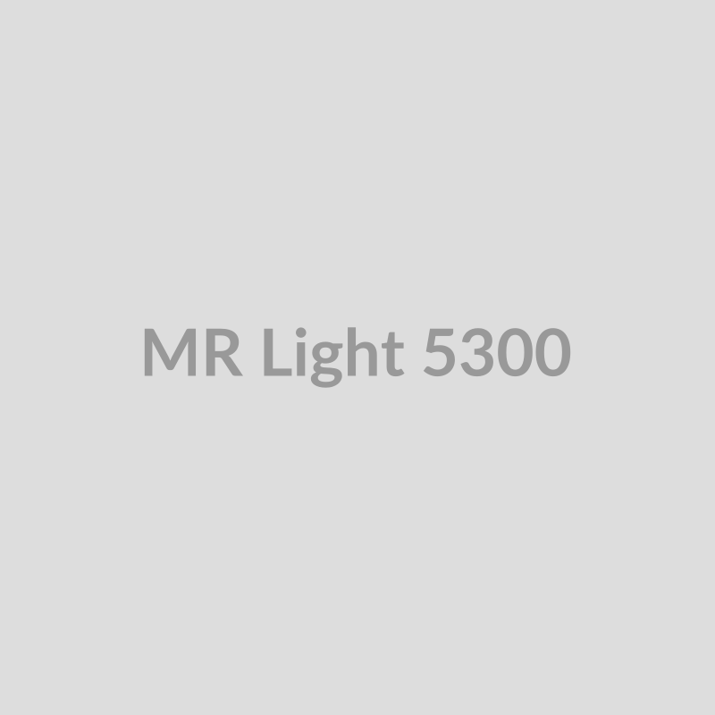 800x800 64.png 800x800 64.png