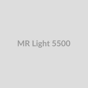 800x800 65.png