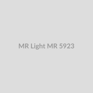 800x800 66.png