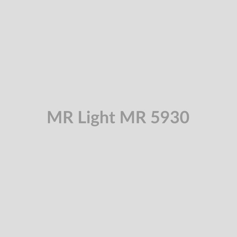 800x800 67.png 800x800 67.png