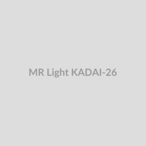 800x800 76.png