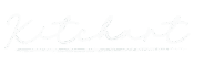 cropped kichart logo.png